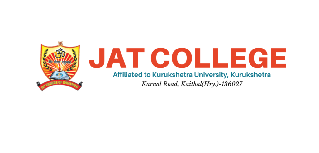 Kurukshetra University - Courses, Contact, Address and Other Details